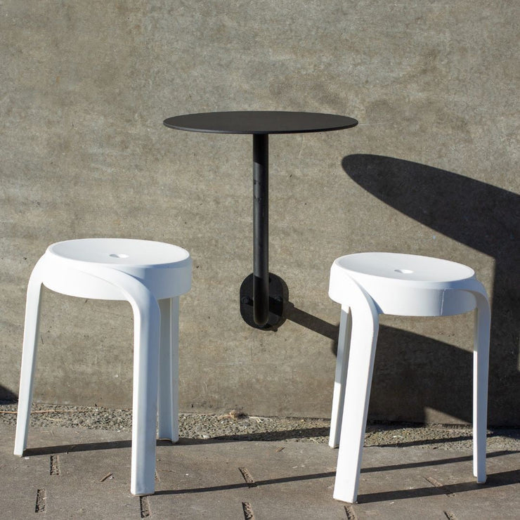Mini Table LIMITED PRO™
