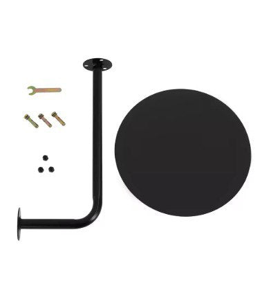 Mini Table LIMITED PRO™