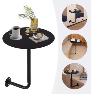 Mini Table LIMITED PRO™
