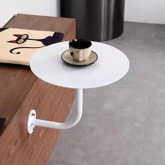 Mini Table LIMITED PRO™