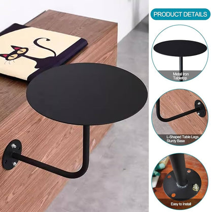 Mini Table LIMITED PRO™