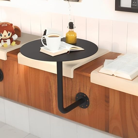 Mini Table LIMITED PRO™