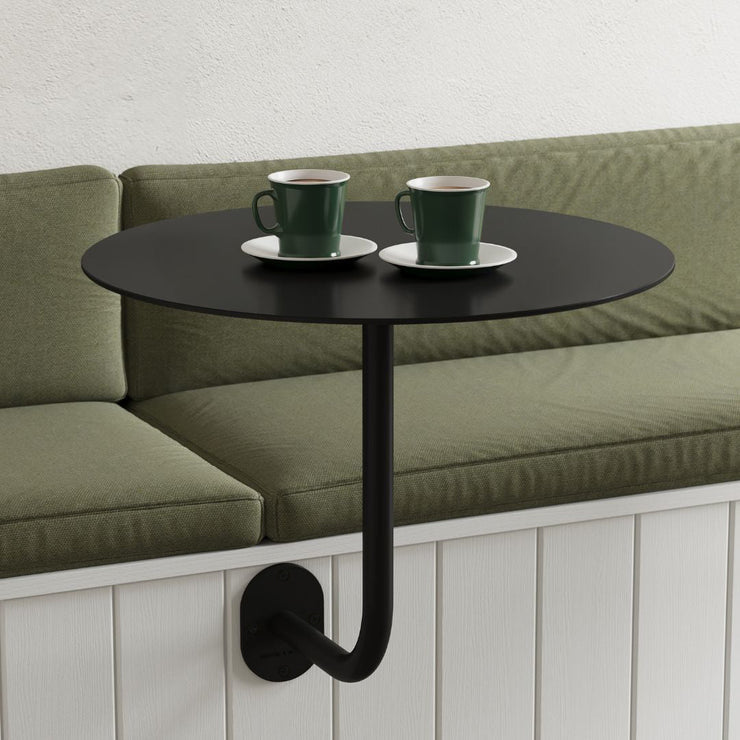 Mini Table LIMITED PRO™