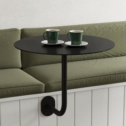 Mini Table LIMITED PRO™