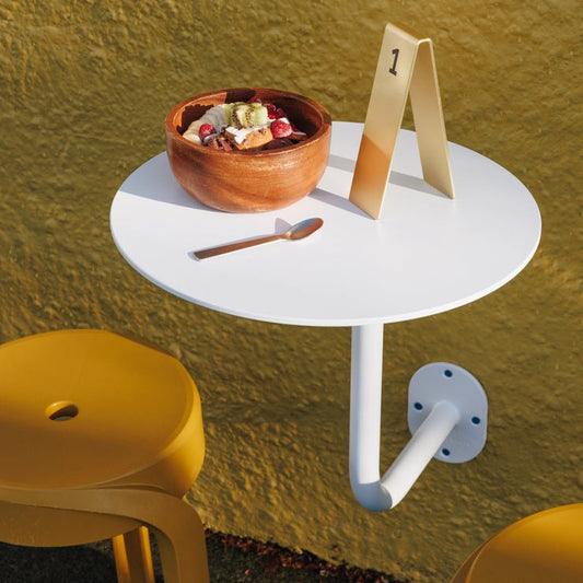 Mini Table LIMITED PRO™